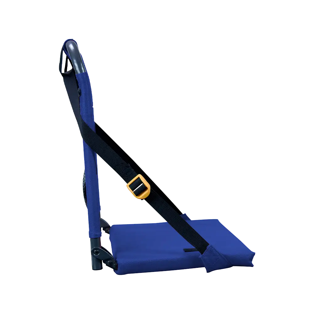 BleacherBack F7