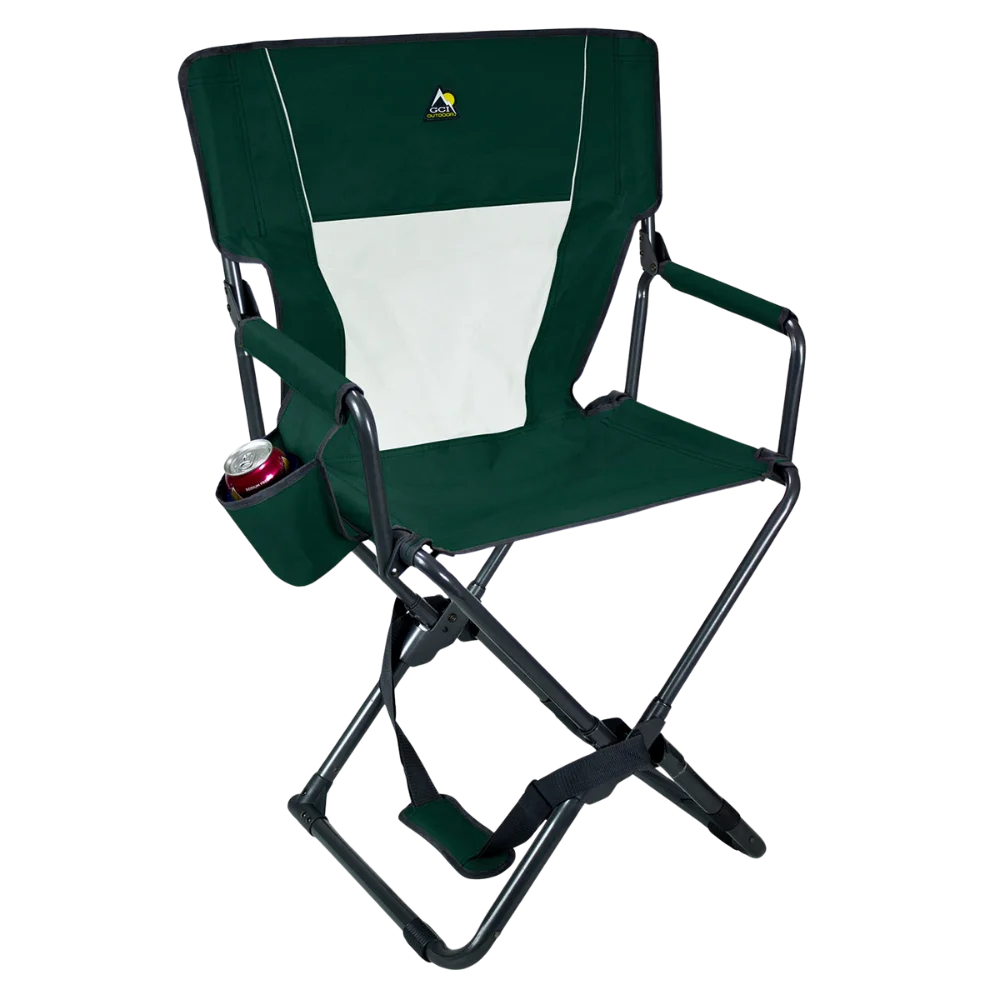 Xpress Director's Chair V9