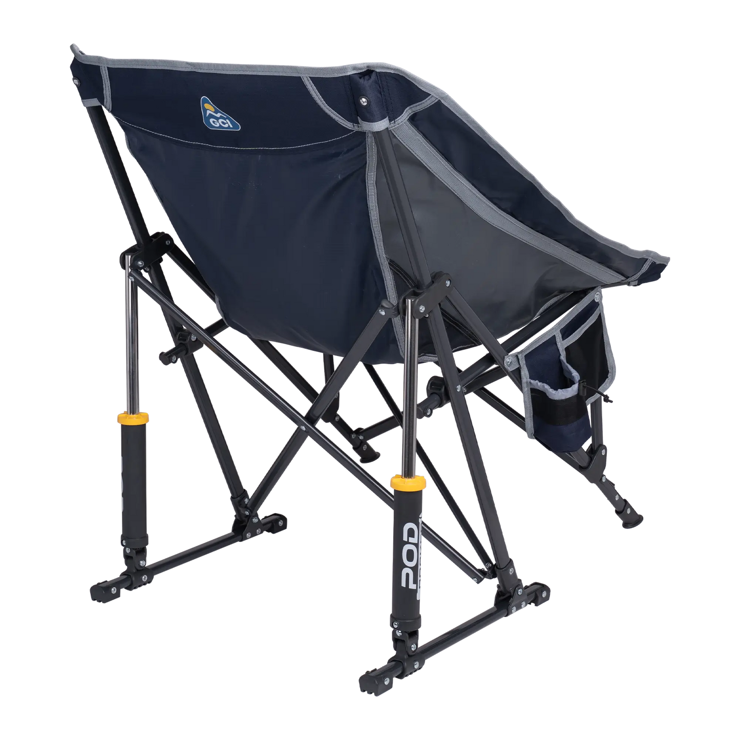Pod Rocker R0
