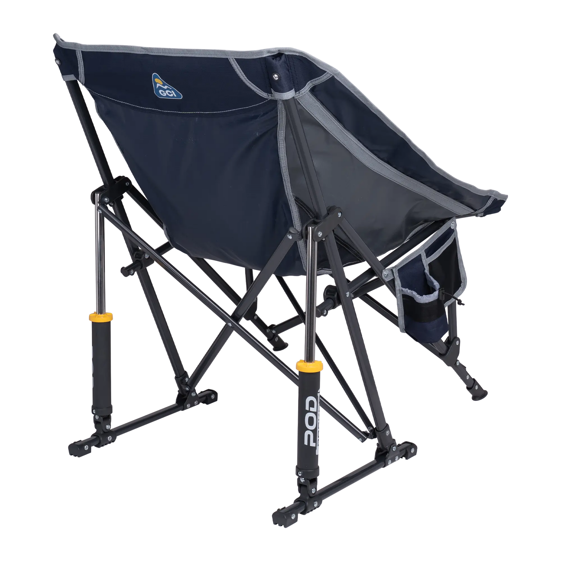 Pod Rocker R0