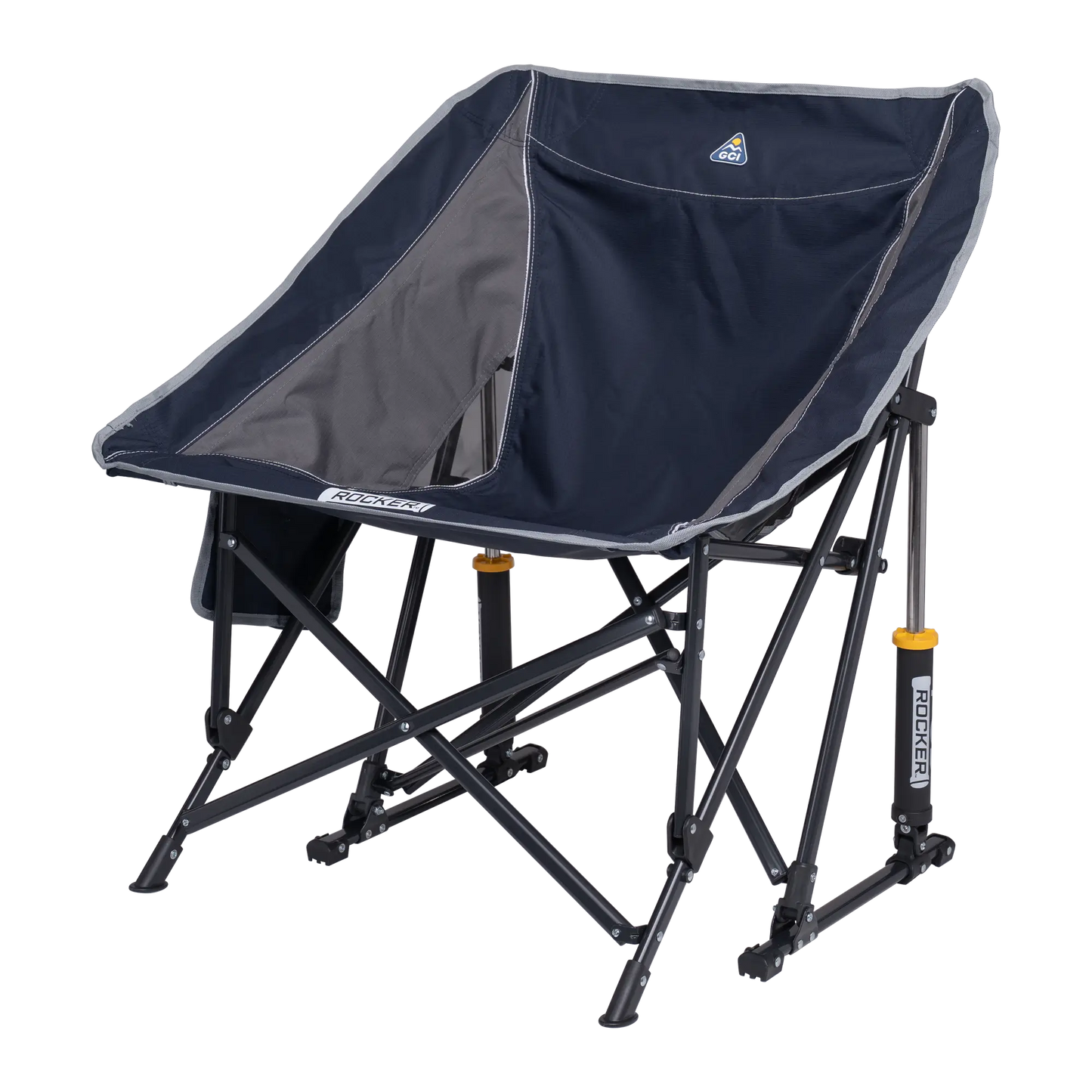 Pod Rocker R0