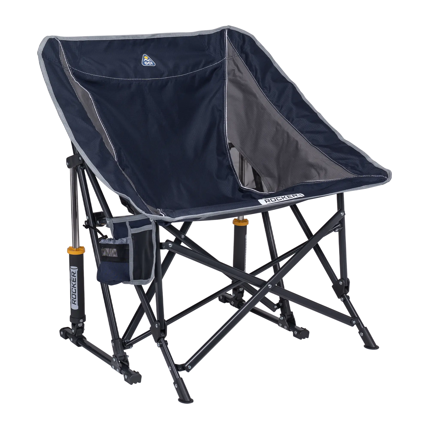 Pod Rocker R0