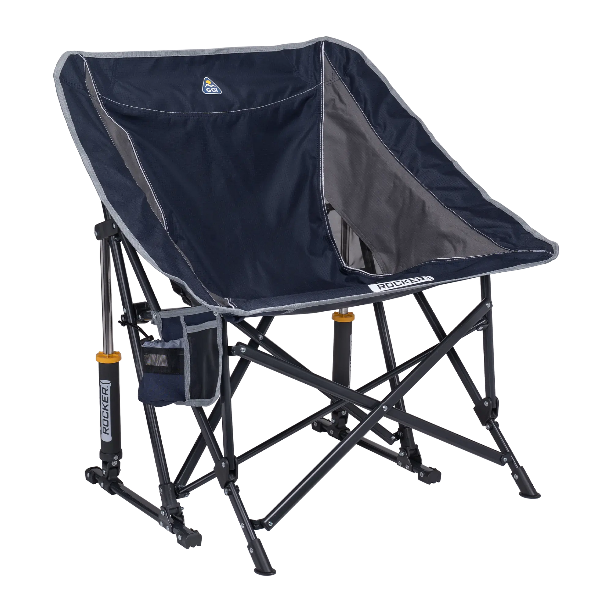Pod Rocker R0