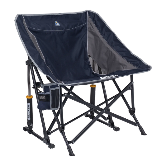 Pod Rocker R0