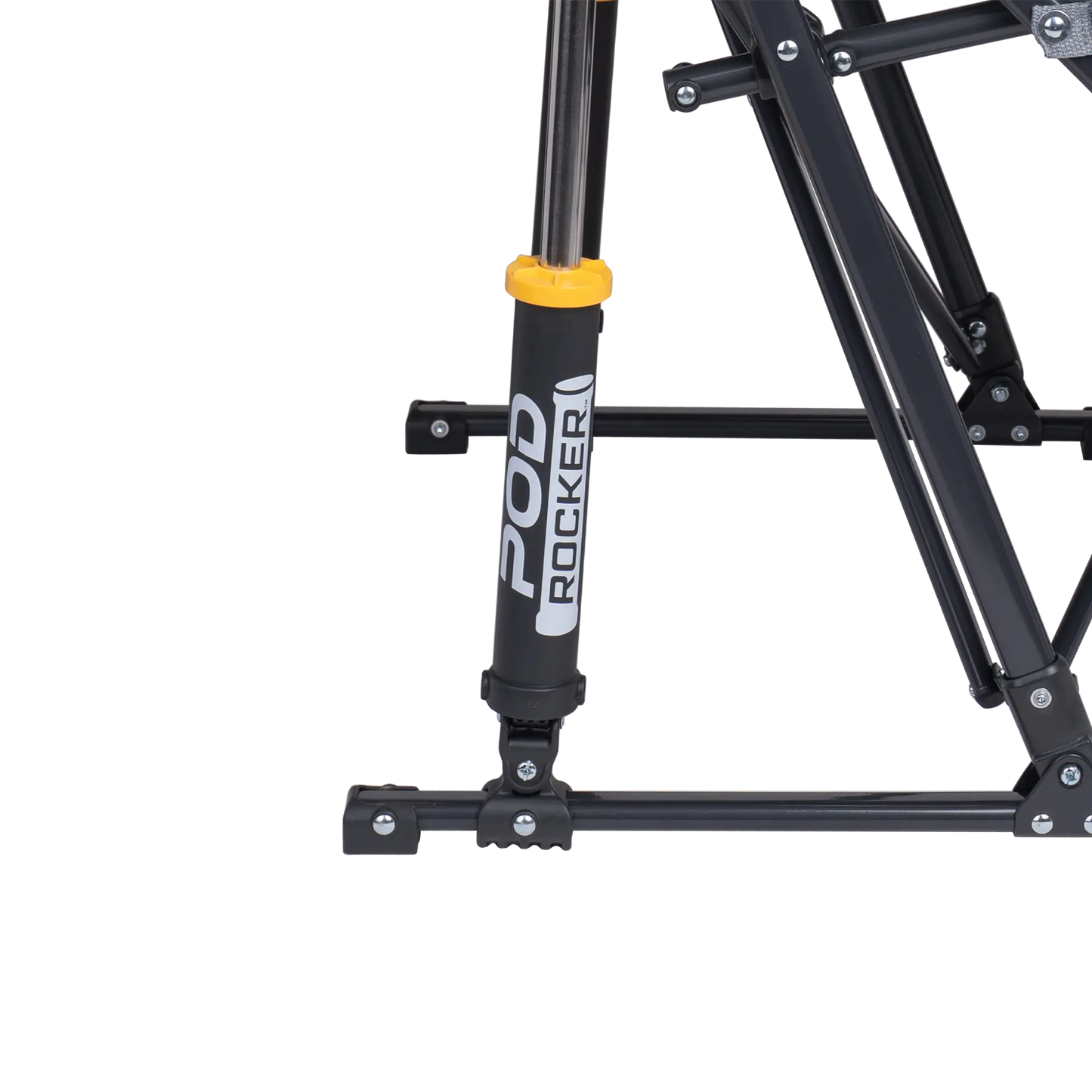 Pod Rocker R0