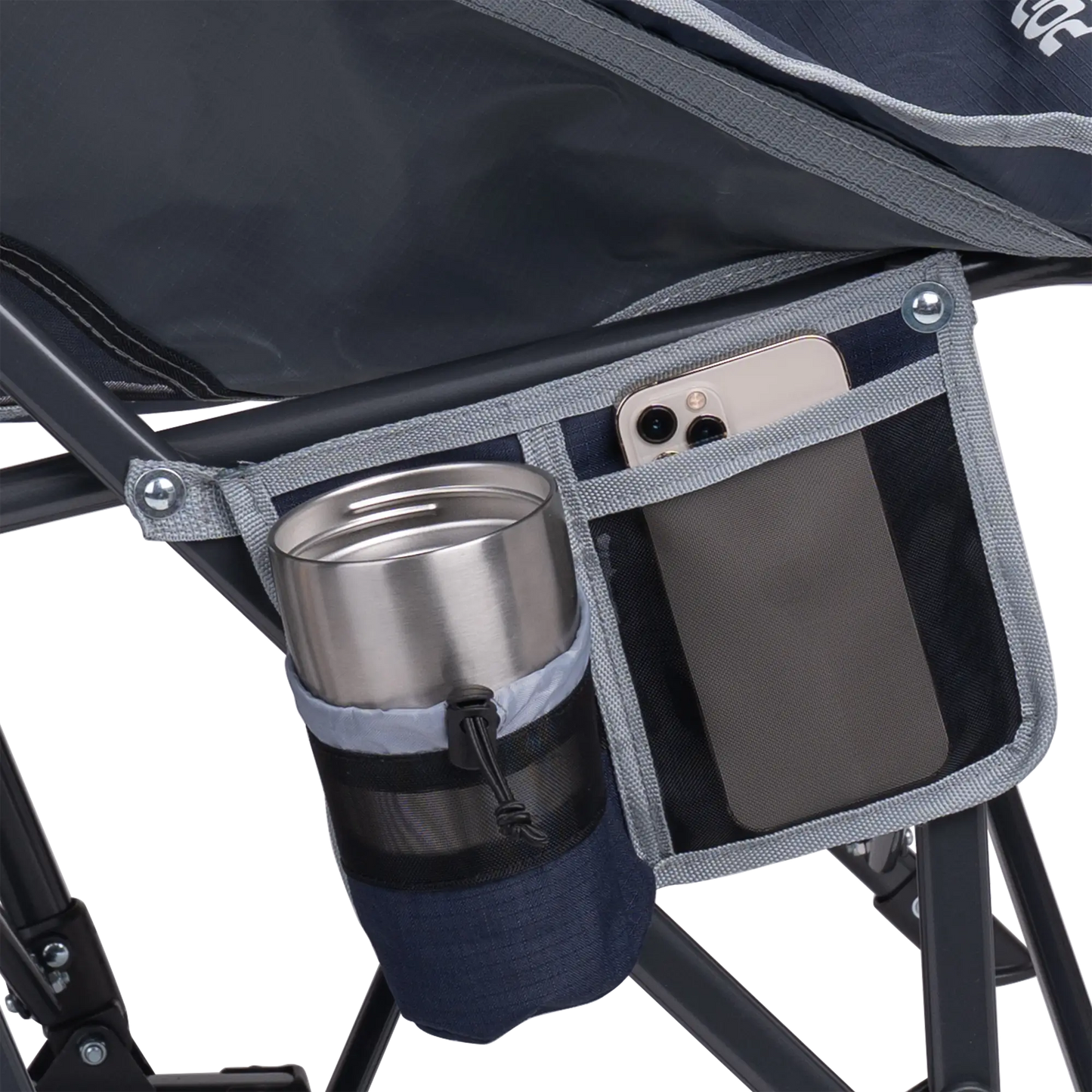 Pod Rocker R0