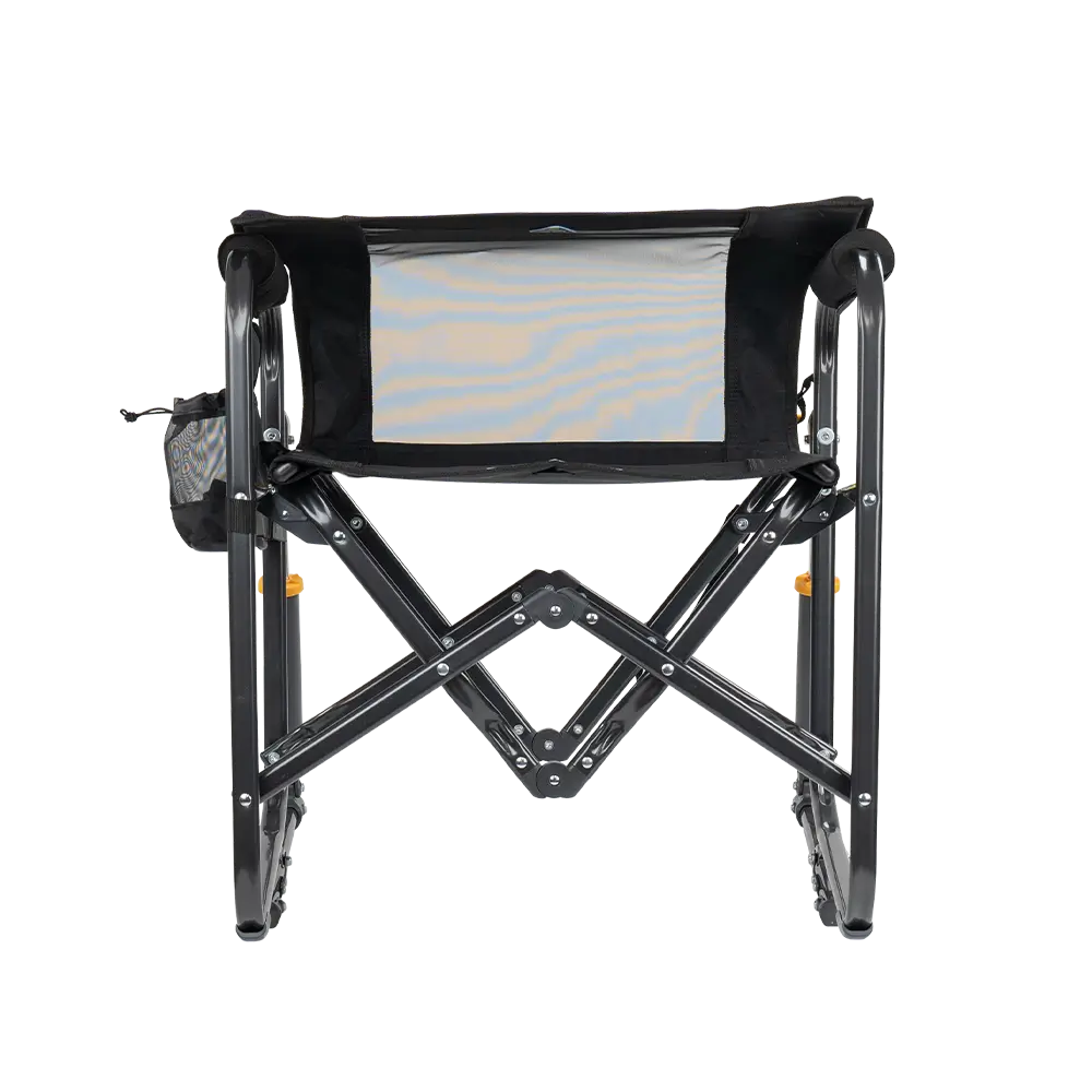 Stowaway Rocker M9