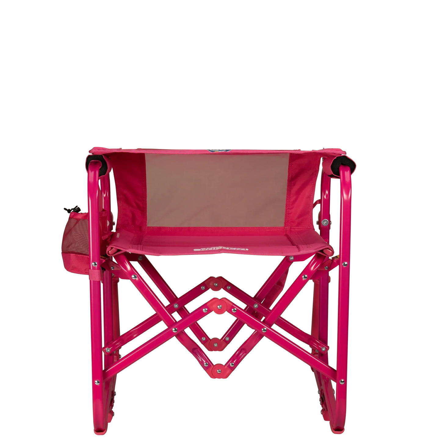 Stowaway Rocker M9