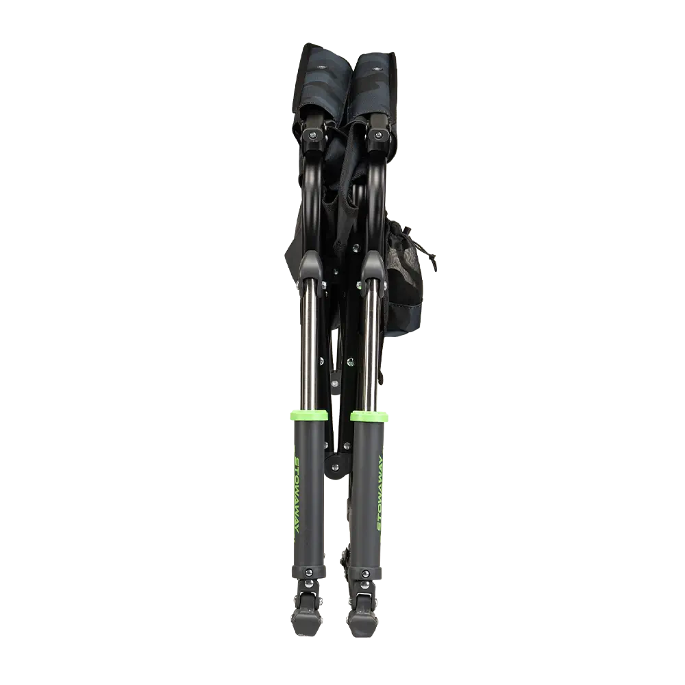 Stowaway Rocker M9