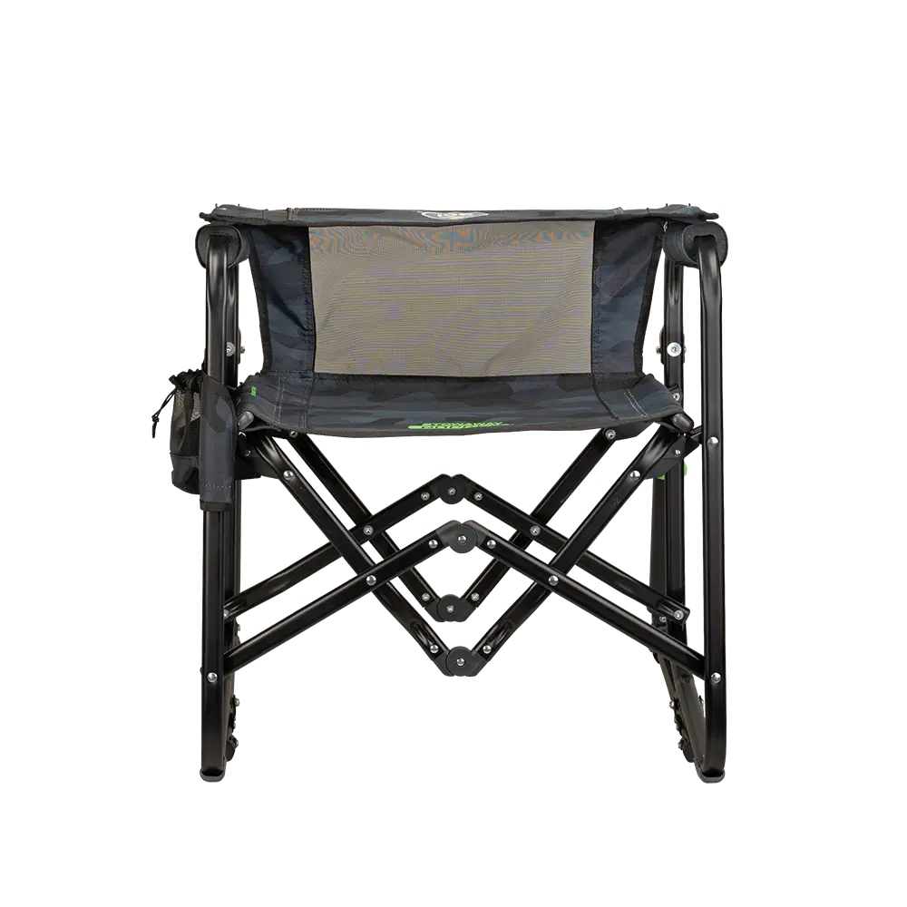 Stowaway Rocker M9