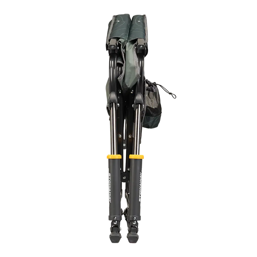 Stowaway Rocker M9