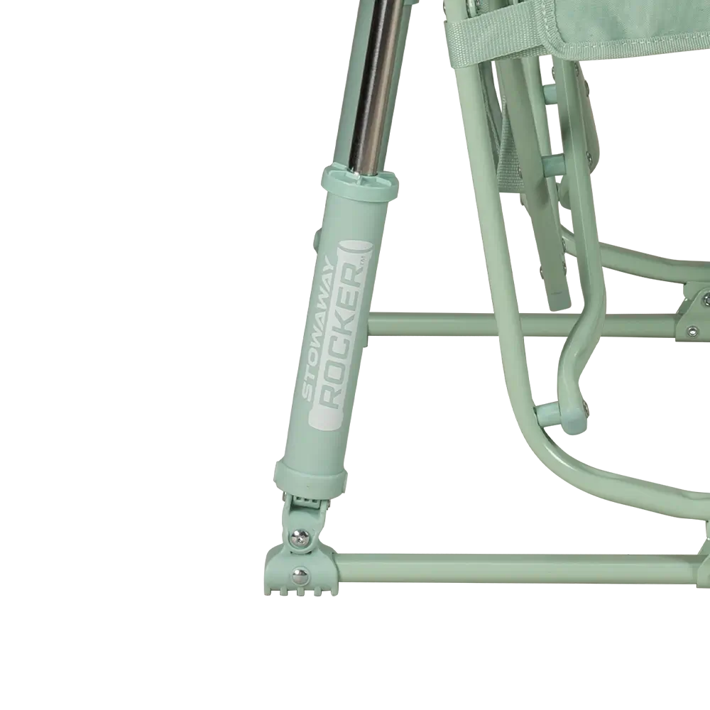Stowaway Rocker M9