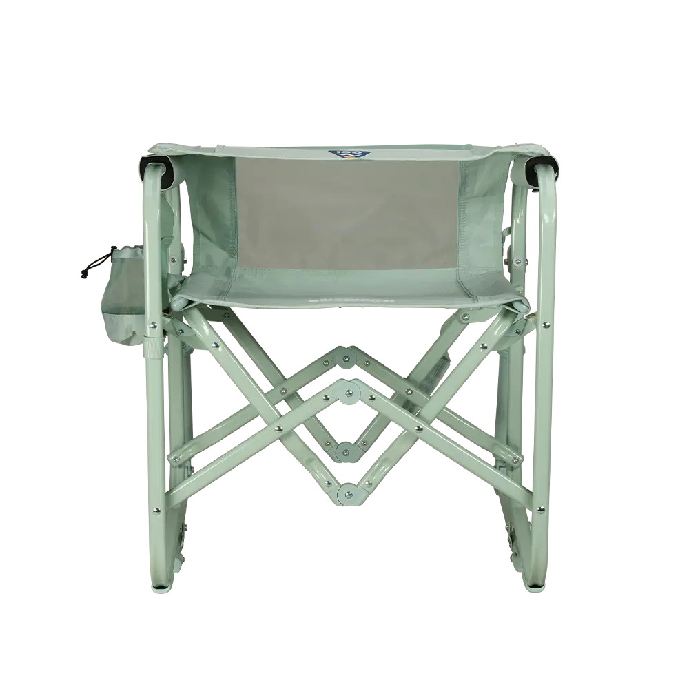 Stowaway Rocker M9