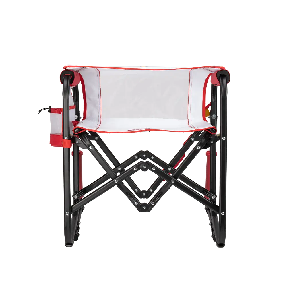 Stowaway Rocker M9