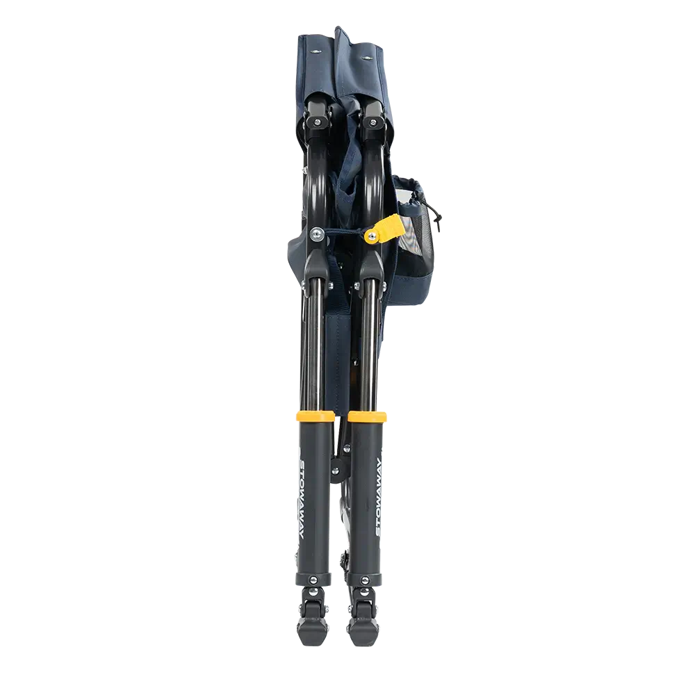 Stowaway Rocker M9