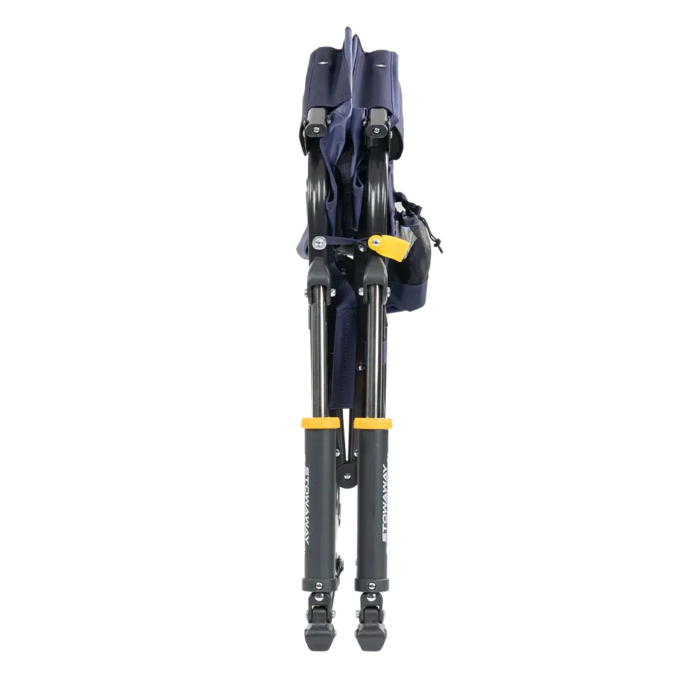 Stowaway Rocker M9