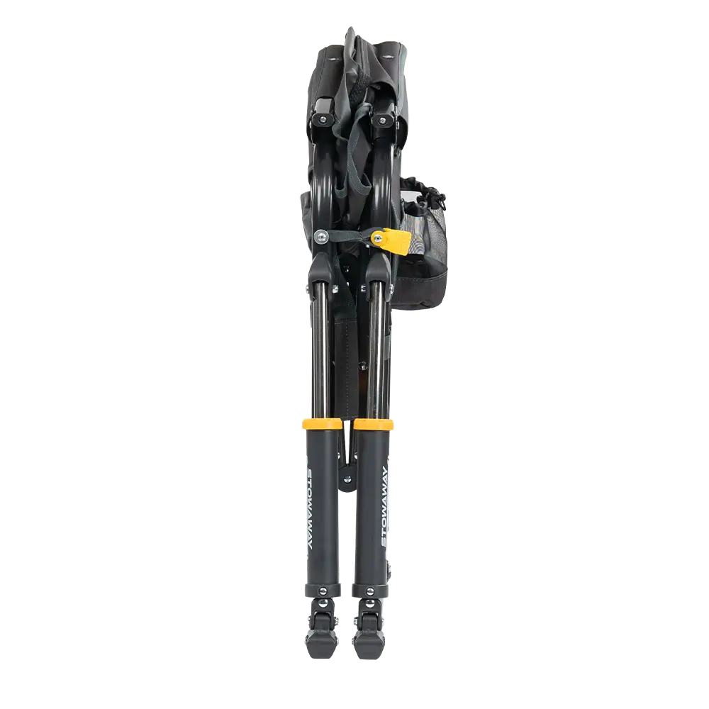 Stowaway Rocker M9