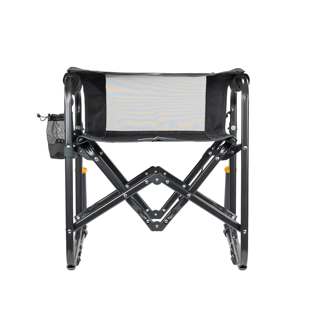Stowaway Rocker M9
