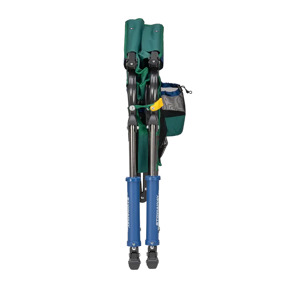 Stowaway Rocker M9