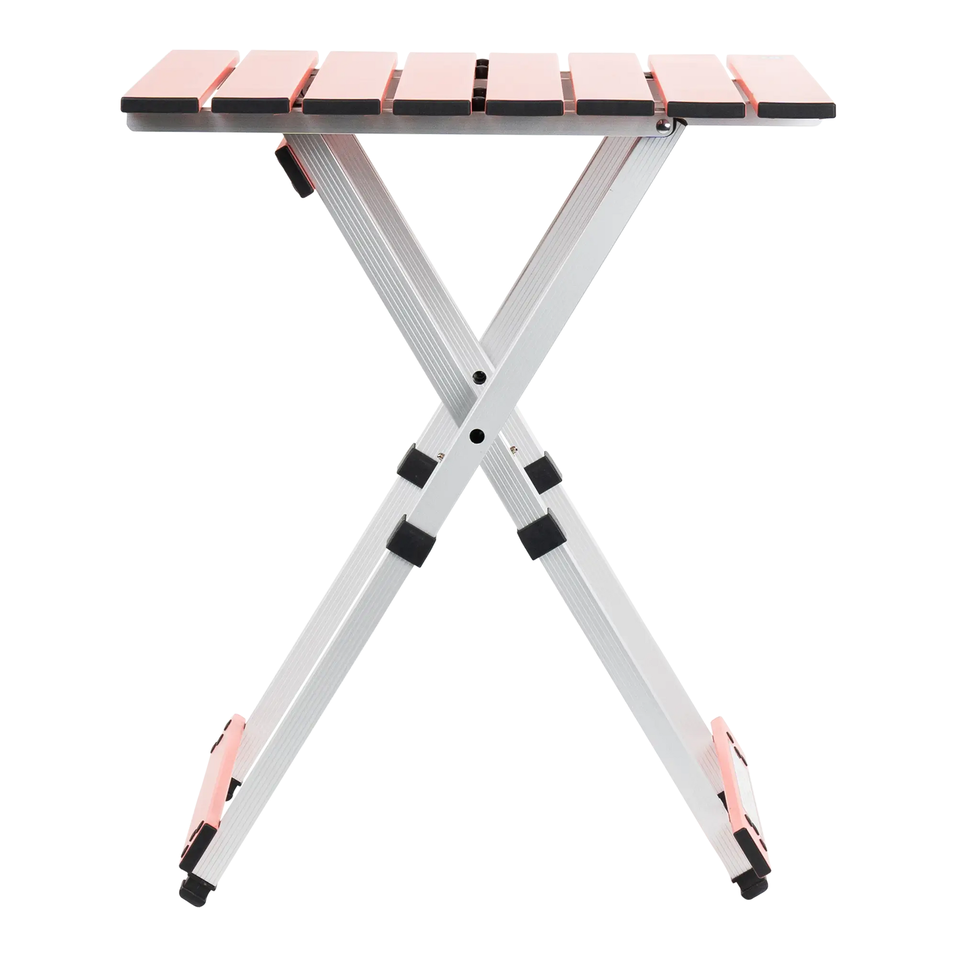 Compact Camp Table 20 Z6
