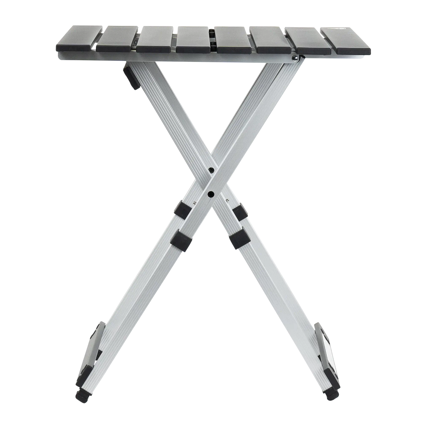 Compact Camp Table 20 Z6