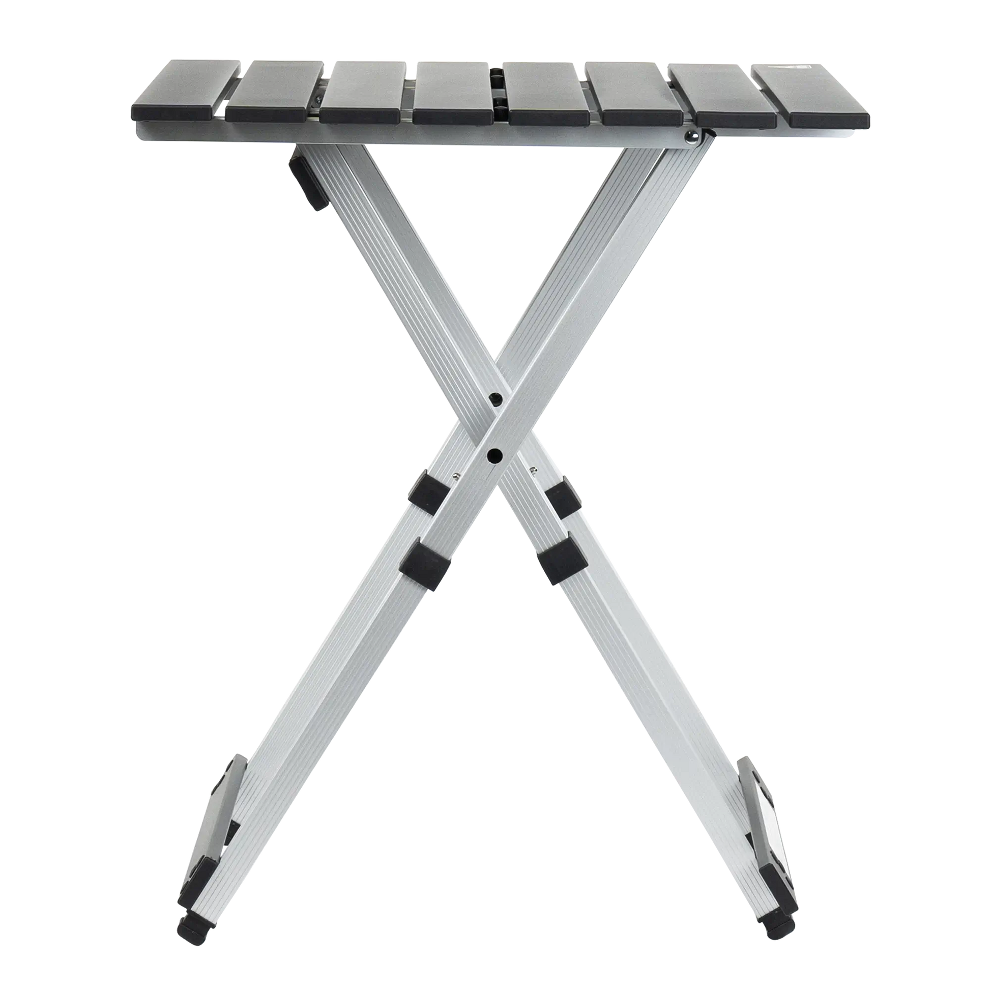 Compact Camp Table 20 Z6