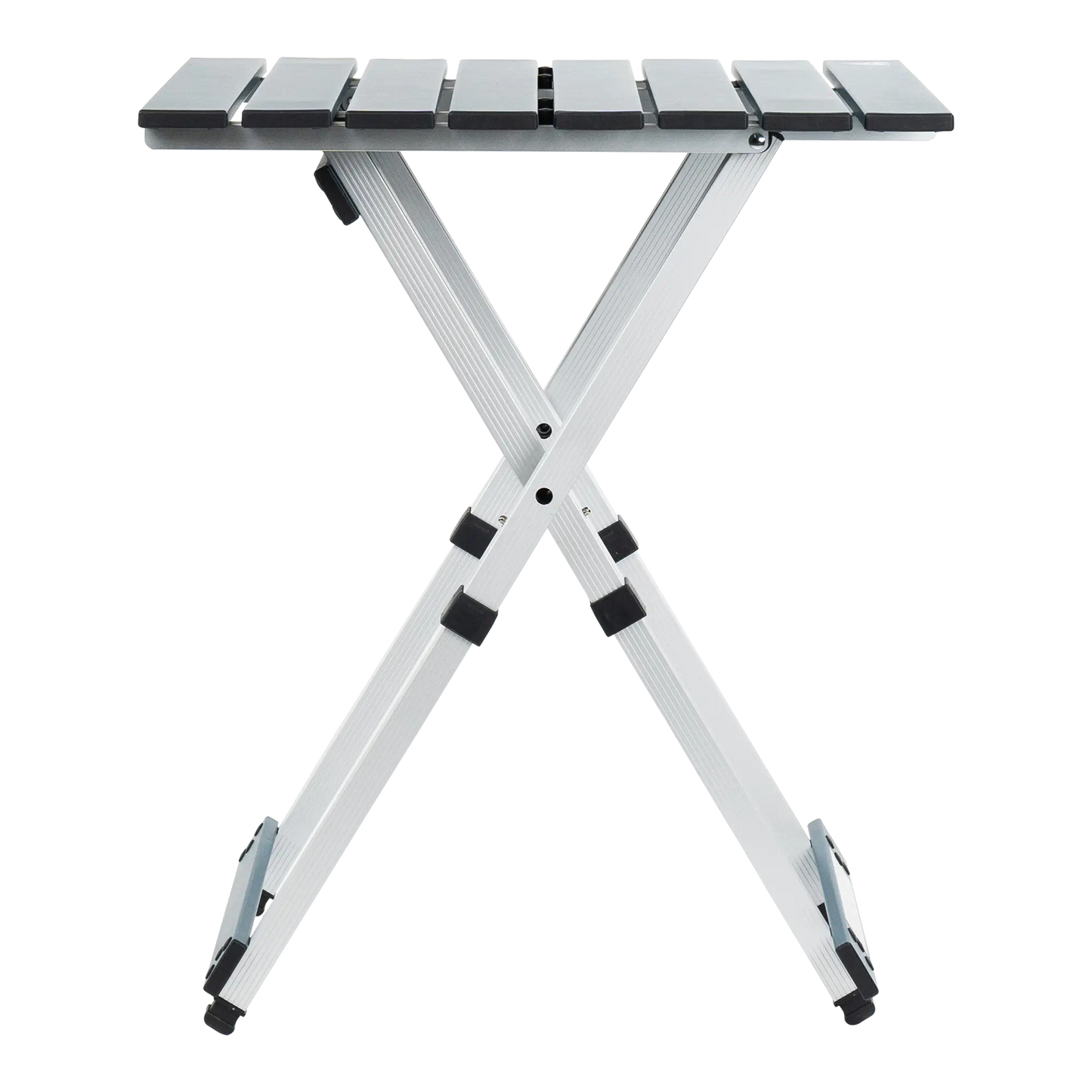 Compact Camp Table 20 Z6