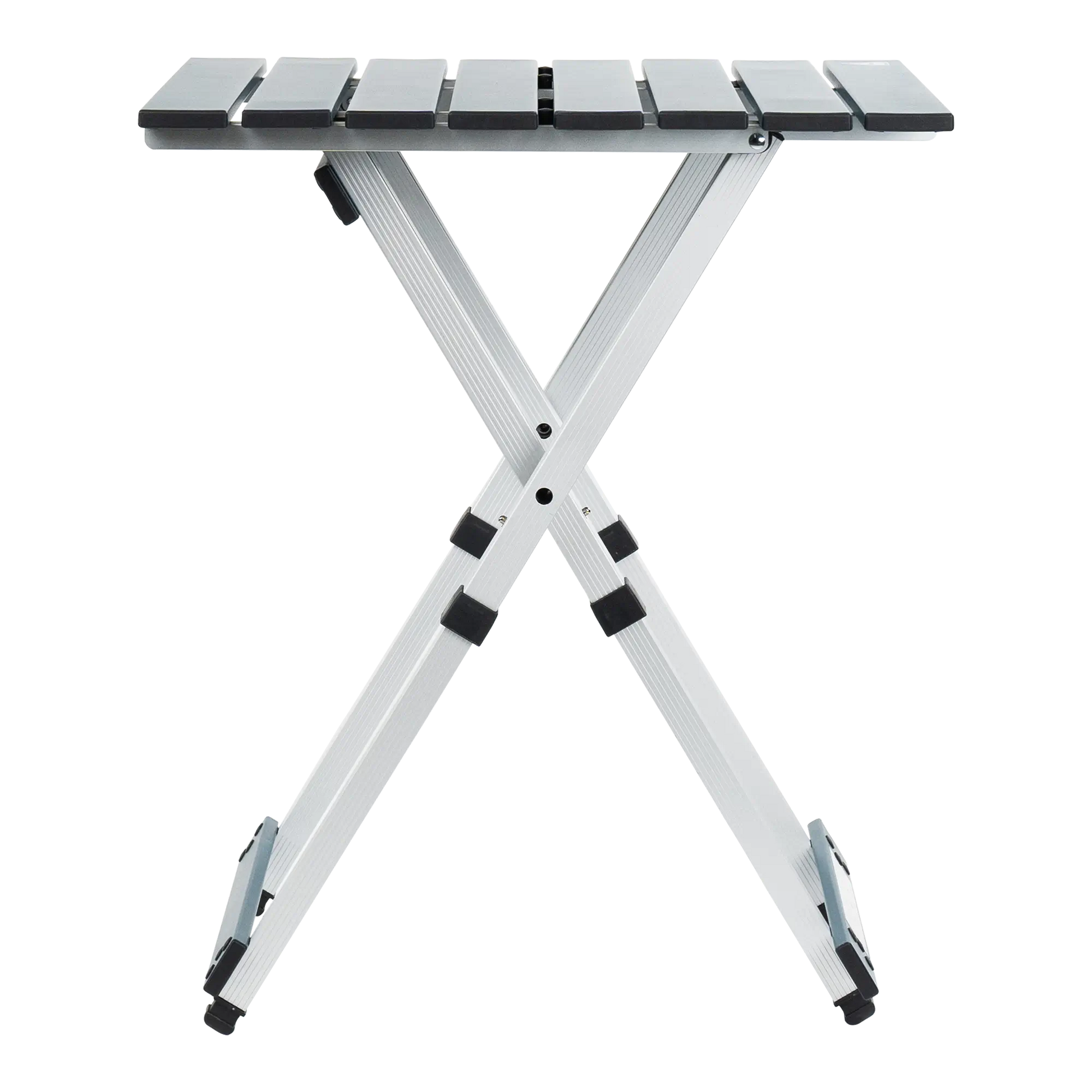 Compact Camp Table 20 Z6