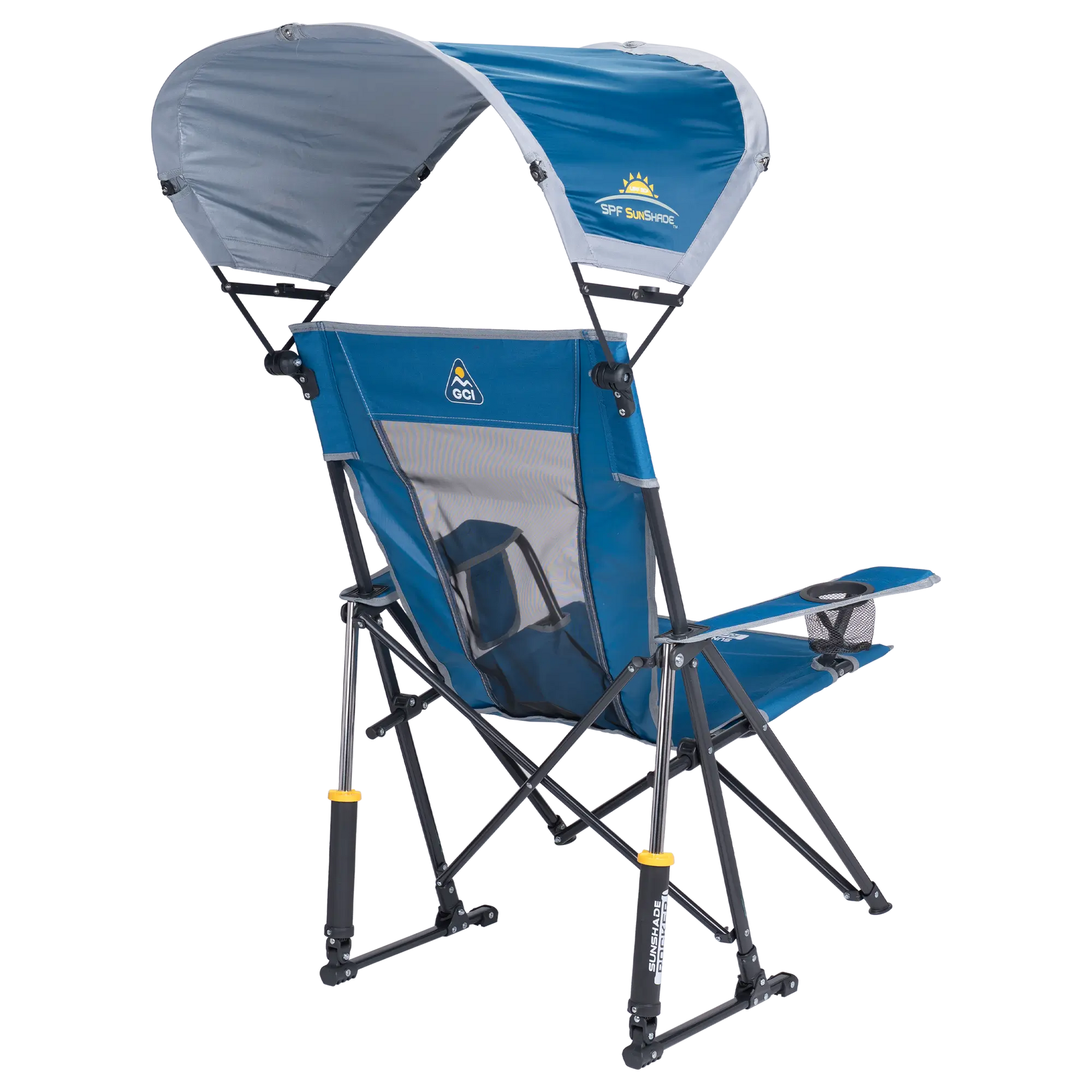 SunShade Rocker O5