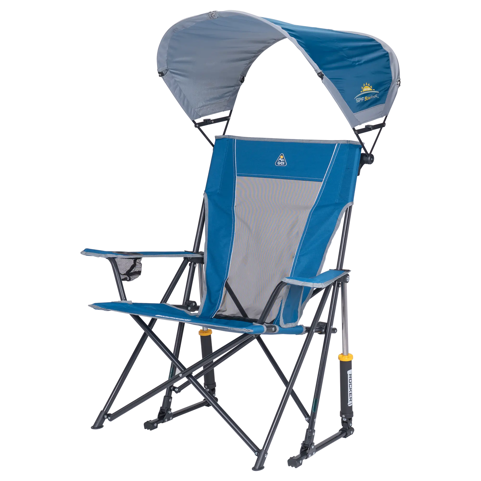 SunShade Rocker O5