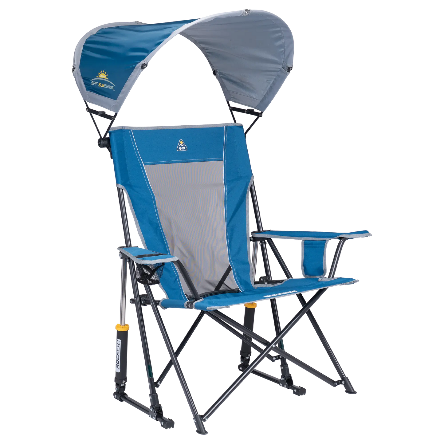 SunShade Rocker O5