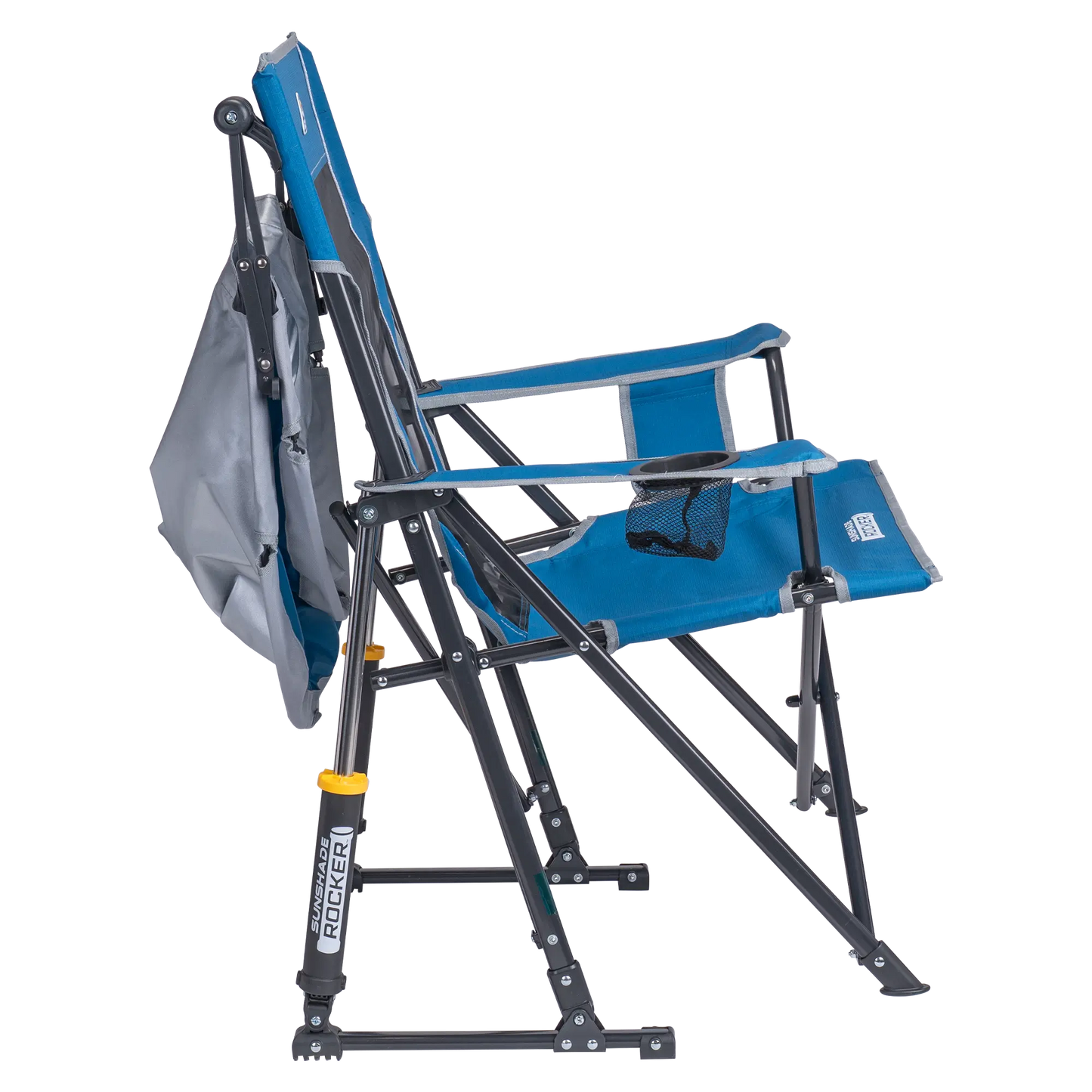 SunShade Rocker O5