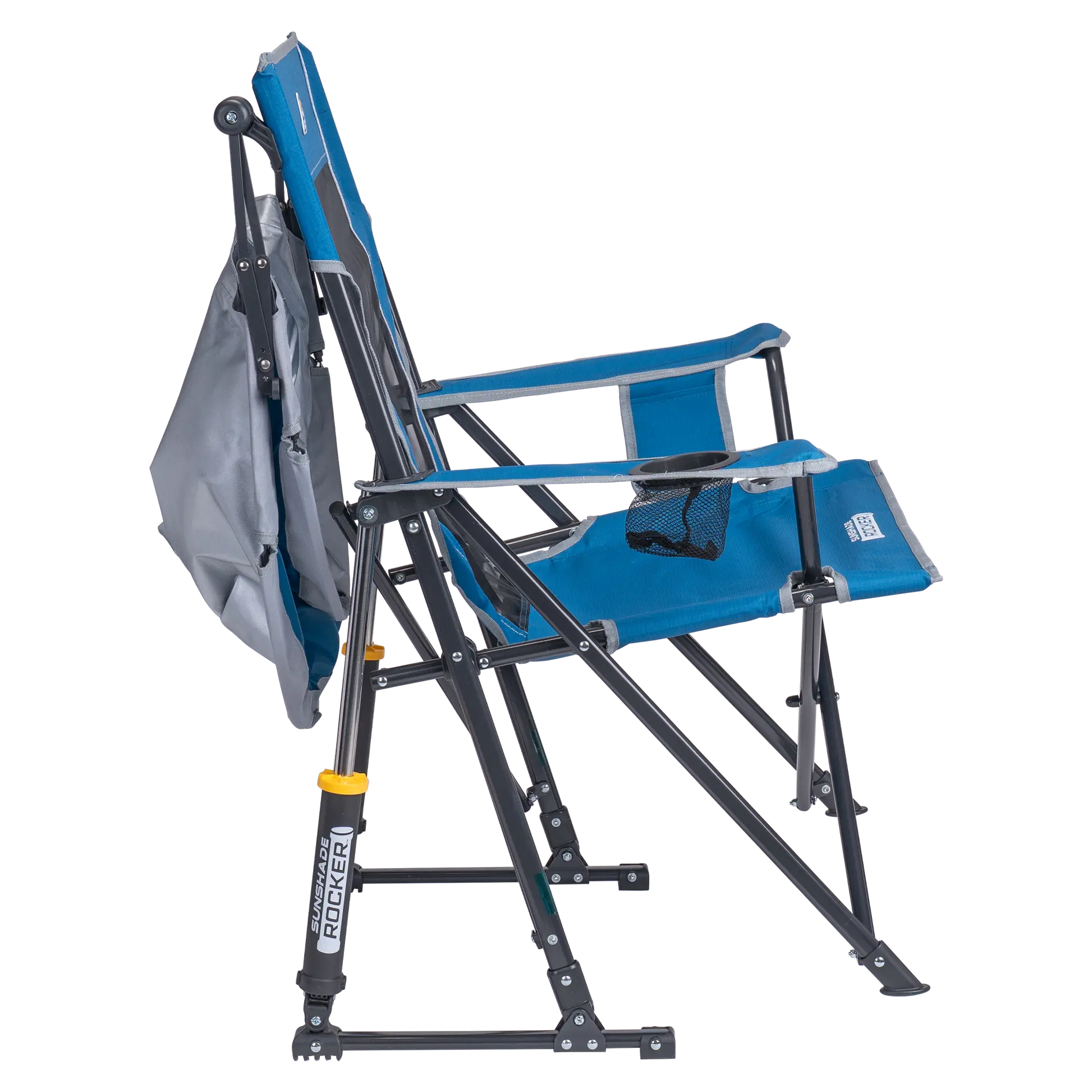 SunShade Rocker O5