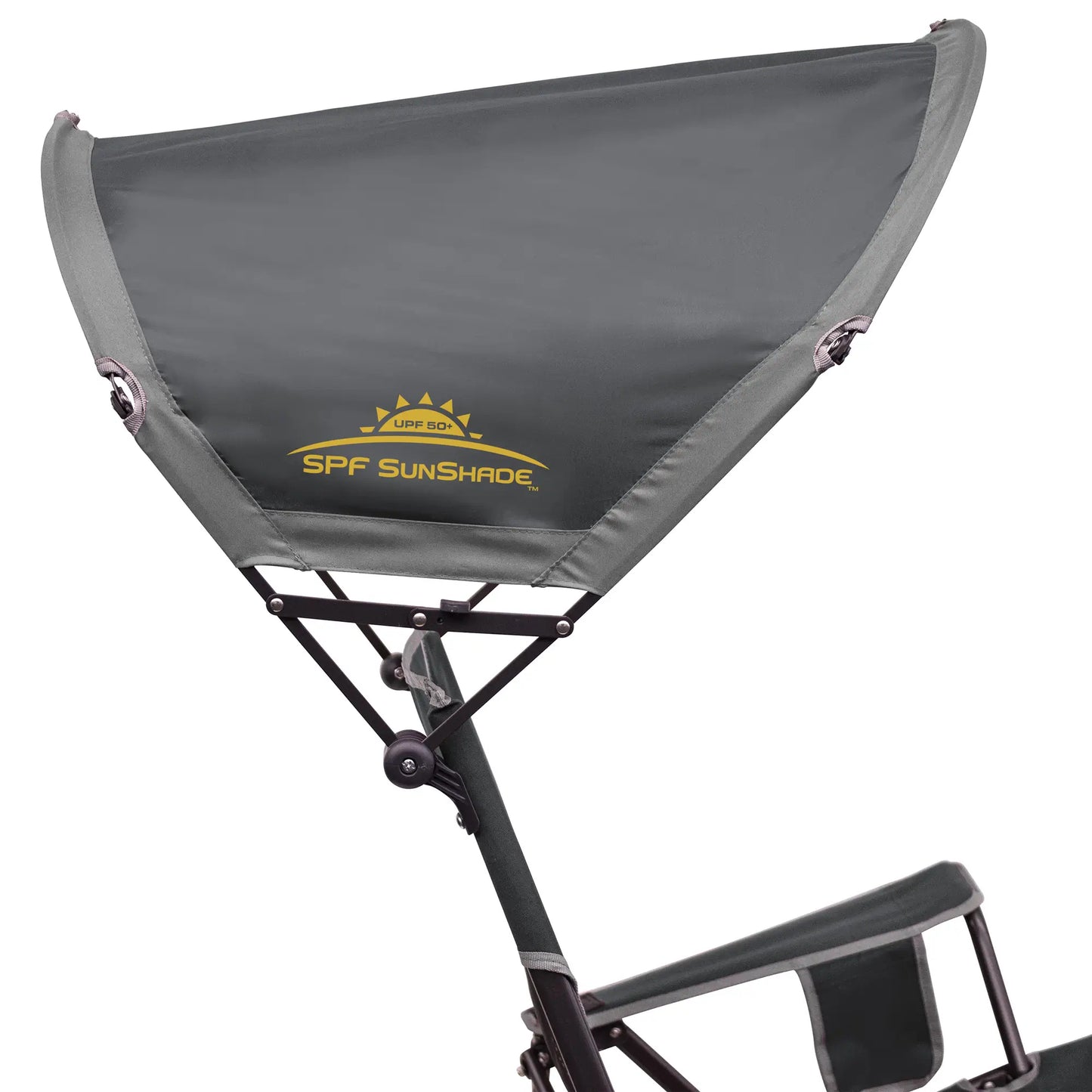 SunShade Rocker O5