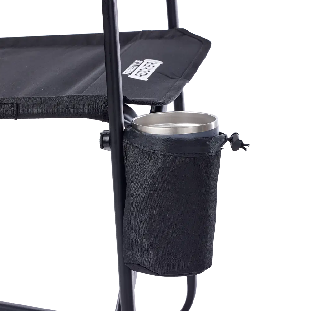 Freestyle Rocker Elite V2