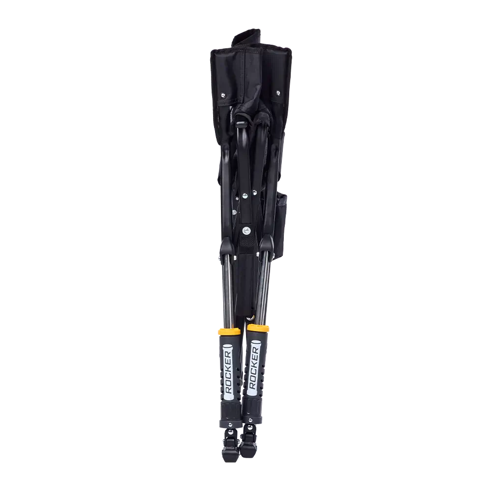 Freestyle Rocker Elite V2