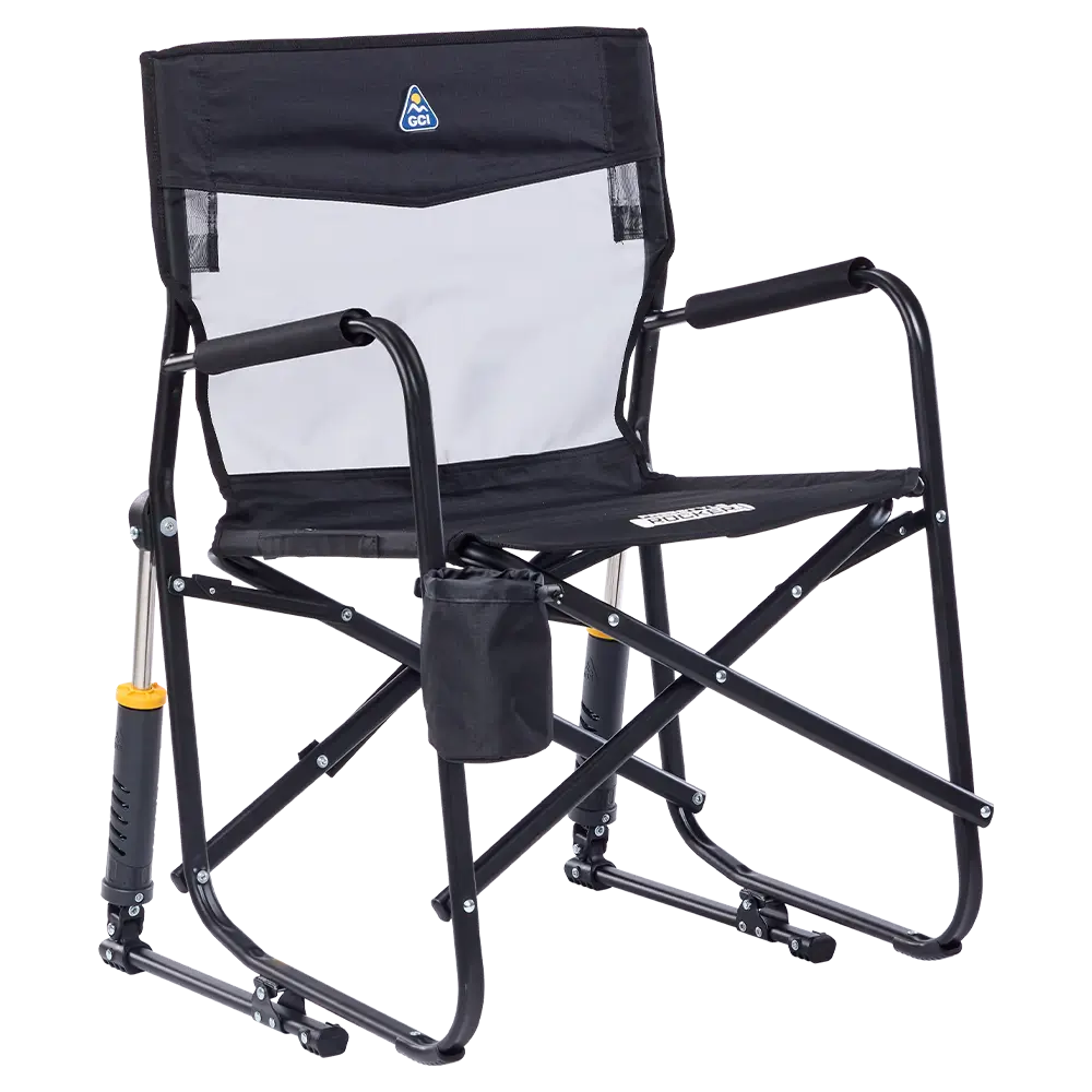 Freestyle Rocker Elite V2