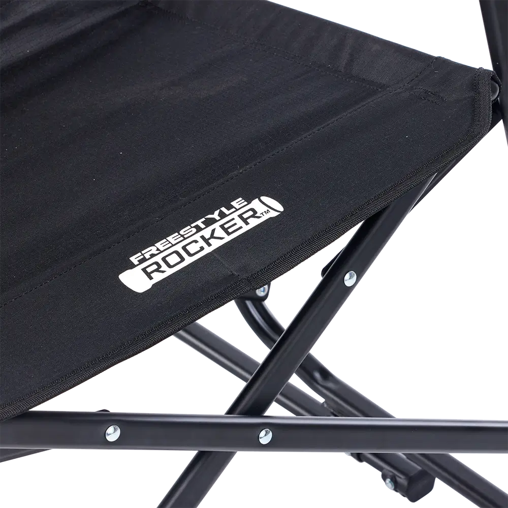 Freestyle Rocker Elite V2