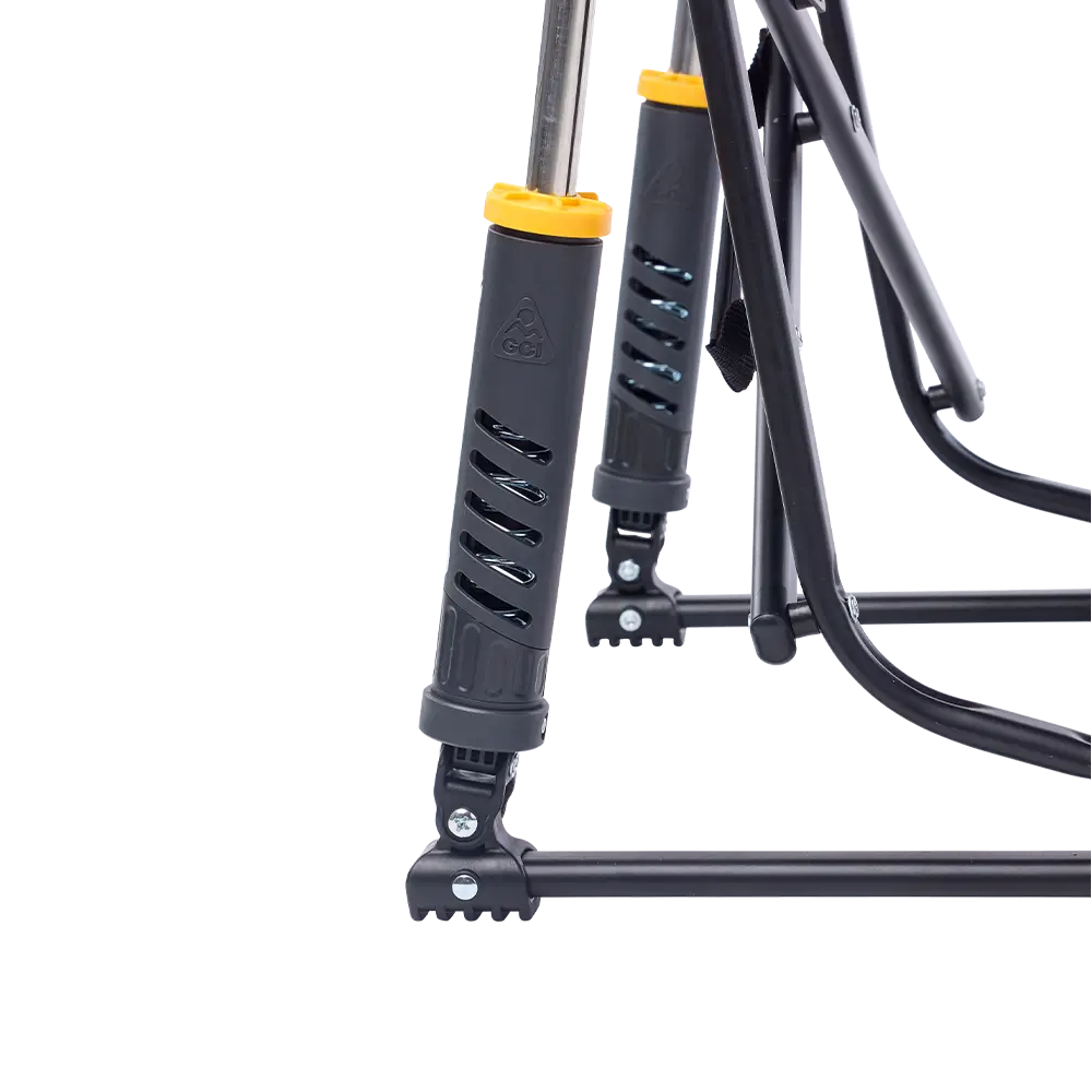 Freestyle Rocker Elite V2