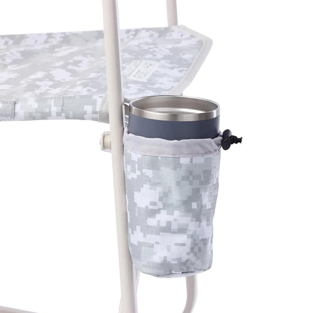 Freestyle Rocker Elite V2