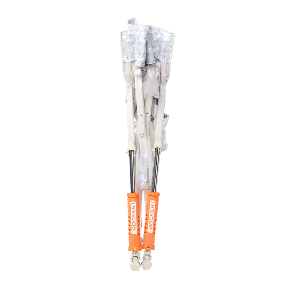 Freestyle Rocker Elite V2