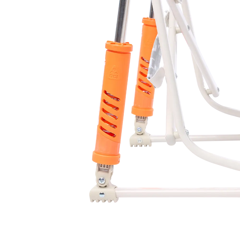 Freestyle Rocker Elite V2