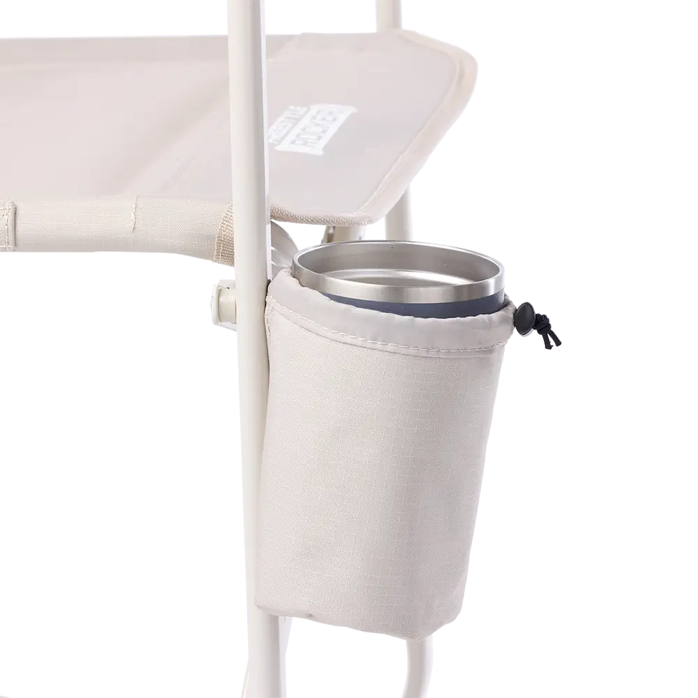 Freestyle Rocker Elite V2