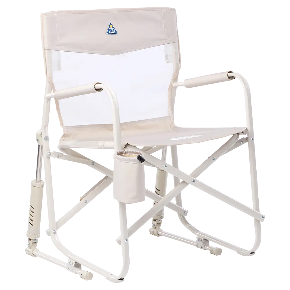 Freestyle Rocker Elite V2