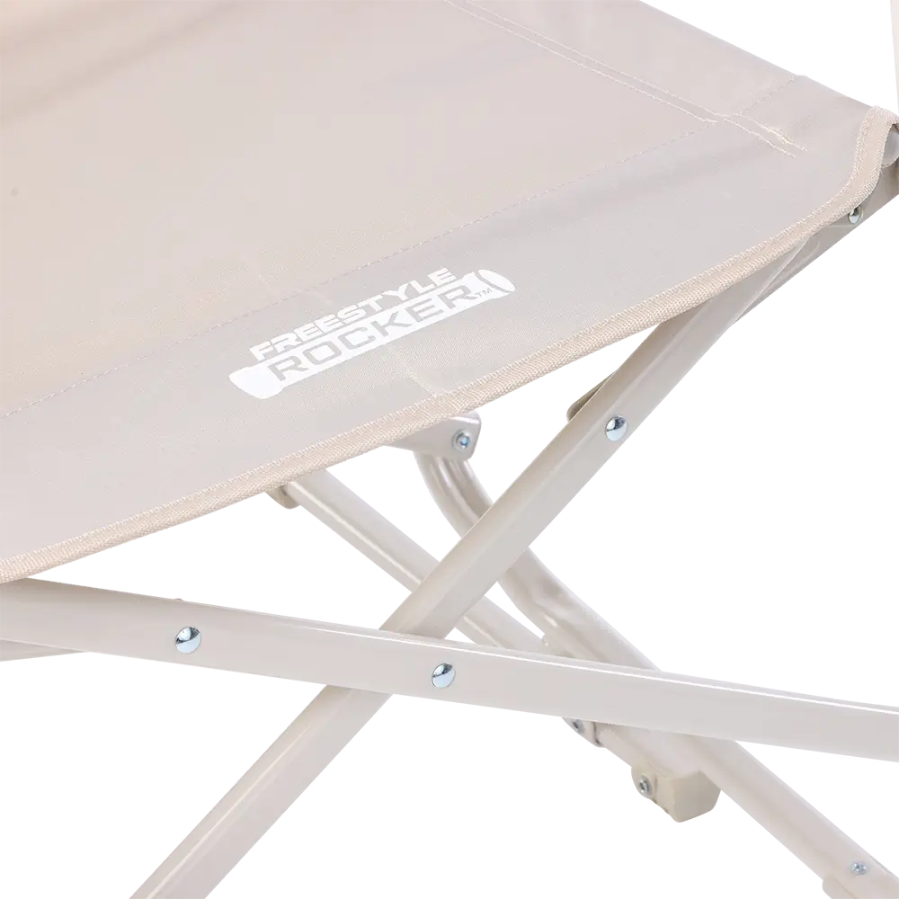 Freestyle Rocker Elite V2