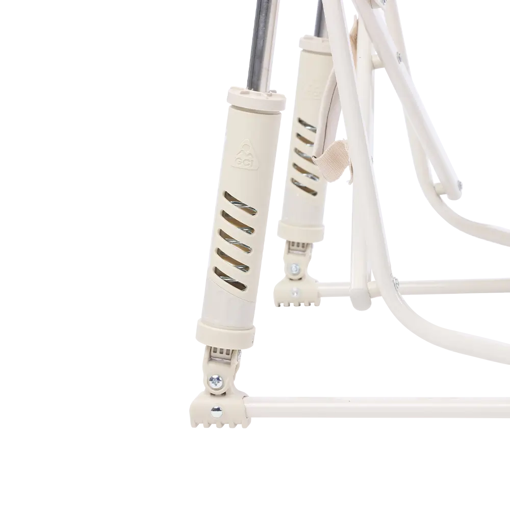 Freestyle Rocker Elite V2