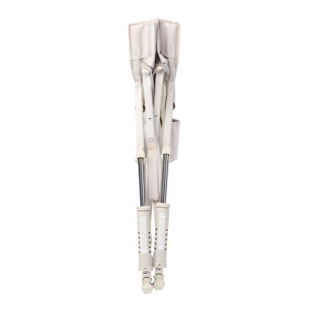 Freestyle Rocker Elite V2