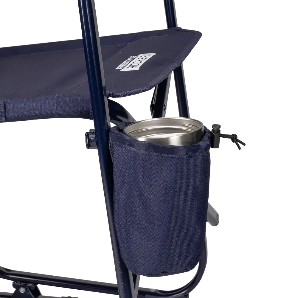 Freestyle Rocker Elite V2