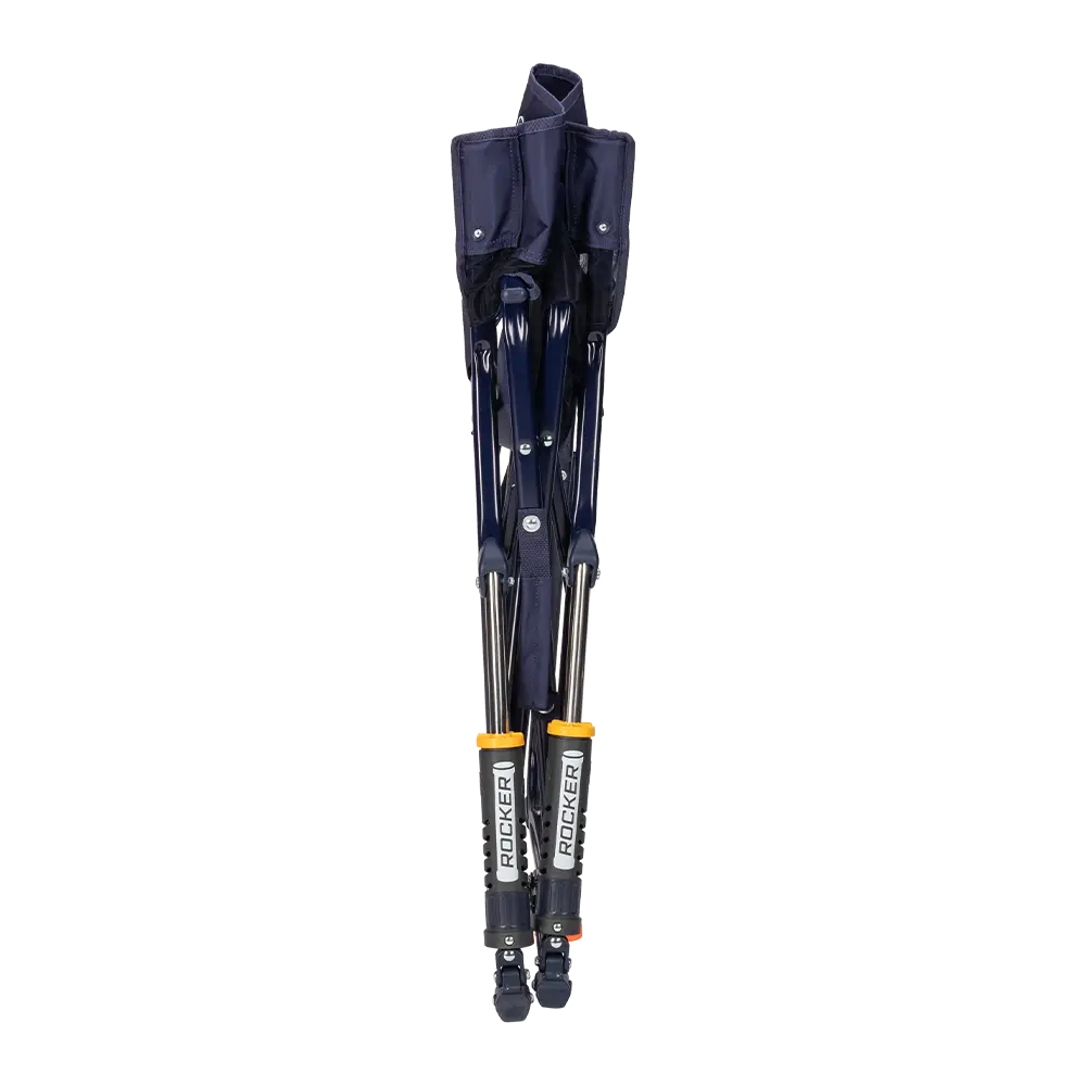Freestyle Rocker Elite V2