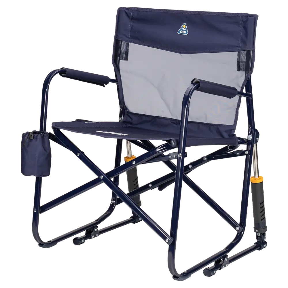 Freestyle Rocker Elite V2